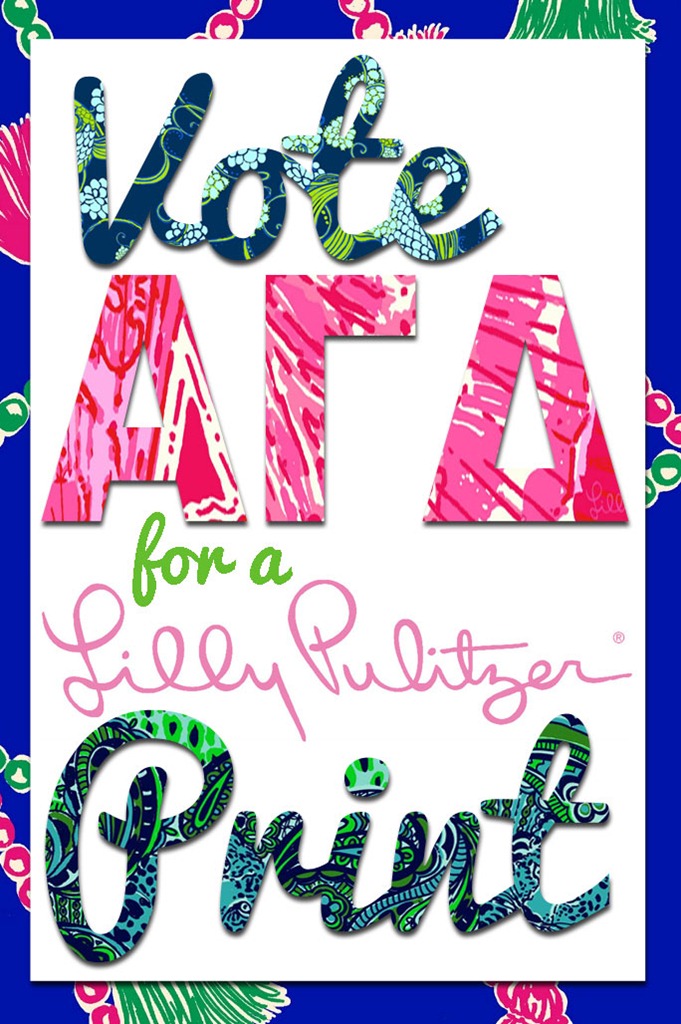 [vote-agd-for-lilly-pulitzer%255B3%255D.jpg]