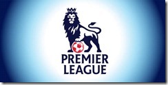 premier-league