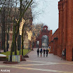 AndrzejDSC_0911.jpg