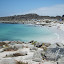 tour-punta-choros-isla-damas