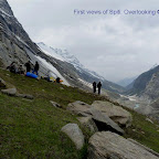 Hampta_pass_12.JPG