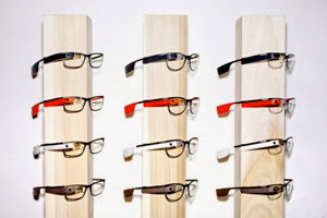 Google Glass Rx Frames.jpg