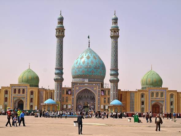[Imam-Mosque-Iran0025.jpg]
