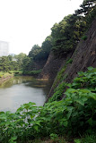 DSC_2846_mod.JPG