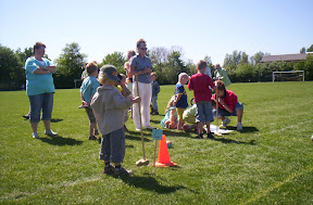 100_0415.jpg