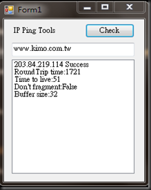 KM-000