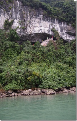 P1043410
