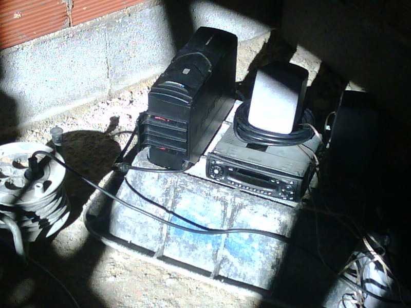 [IMG00775-20111028-1105%255B2%255D.jpg]