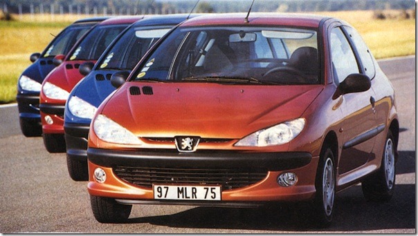 Peugeot-206-France-1999b