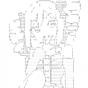 Facebook Profile Picture size W180xH180