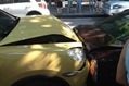 Lovers-Luxury-Crash-7 Lovers-Luxury-Crash-7