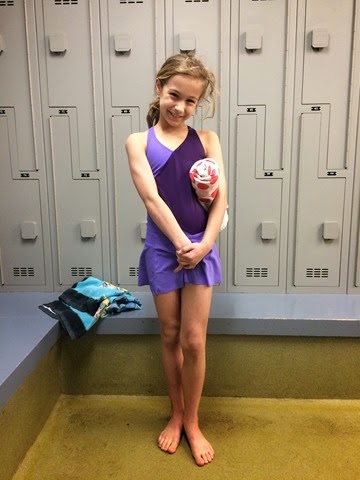 [IMG_1946%255B2%255D.jpg]