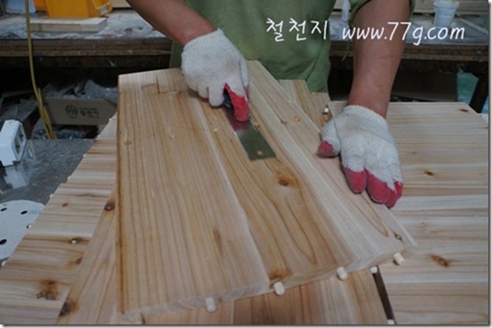 철천지DSC00804-20120926-135830 철천지DSC00804-20120926-135830