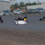 DSC_1710.JPG