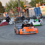 _DSC6883.JPG