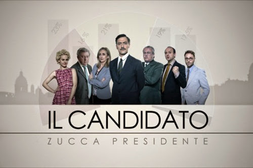 Il-Candidato-1 Il Candidato Zucca Presidente manifesto