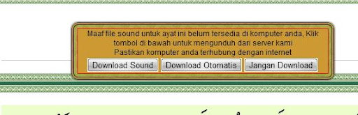 quran-terjemah.JPG