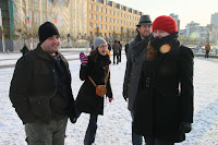 IMG_5408.JPG