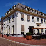 DSC00062.JPG