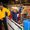 3rodeodefelixlandiasextal043.jpg
