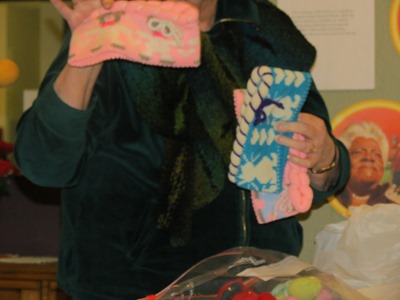 IMG_1221 IMG_1221