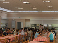 DSCF8242.JPG