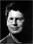 arniibsen arniibsen
