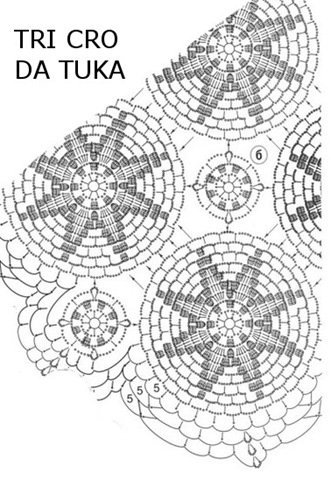 [BRANCO%2520A%255B5%255D.jpg]