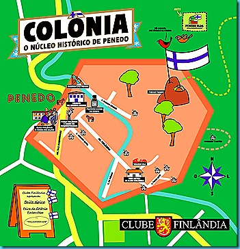banner-colonia banner-colonia