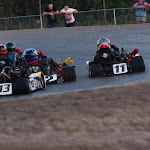 DSC_2009.JPG