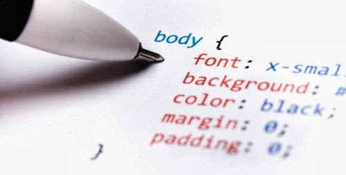 10 Editor Teks yang Paling Menarik Bagi Pengembang Web 10 Editor Teks yang Paling Menarik Bagi Pengembang Web