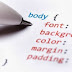 10 Editor Teks yang Paling Menarik Bagi Pengembang Web thumbnail