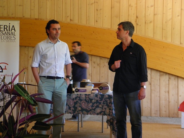 listosparaempezarlacata