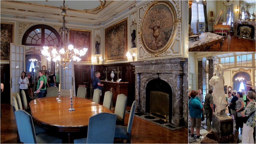 [Chile-Argentina%2520Cruise%25202-201254%255B4%255D.jpg]