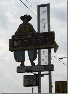 IMG_3759sm IMG_3759sm