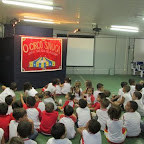 Captura de tela inteira 03042013 152336.bmp.jpg