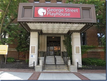 nj-george-street-playhousejpg-008da788a45f3492 nj-george-street-playhousejpg-008da788a45f3492