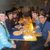 DSCN0381.jpg