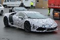 New-Lamborghini-Cabrera-Gallardo-3