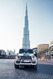 Brabus-B63S-700-Widestar-Dubai-Police-Car-25 Brabus-B63S-700-Widestar-Dubai-Police-Car-25