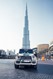 Brabus-B63S-700-Widestar-Dubai-Police-Car-25