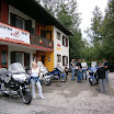 P6230003.JPG