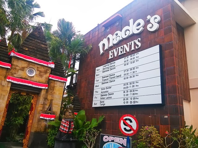 [IMG_20140215_130130%255B3%255D.jpg]