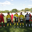 Pompeu MG - CAP Campeão Copa Alterosa 145.JPG