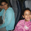 IMGP5371-SMILE.jpg