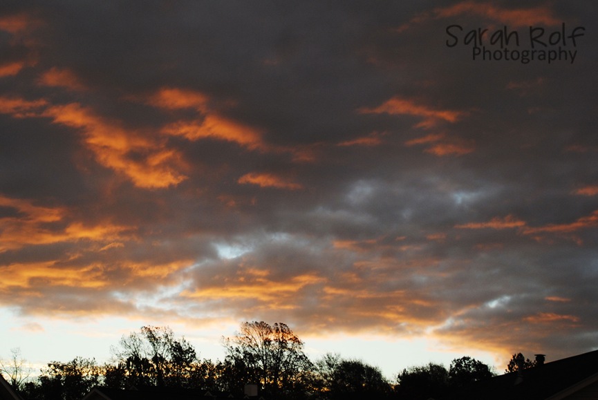 [hdr-sky%255B3%255D.jpg]