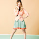 Kaley-Cuoco-ZooeyMag-04.jpg Kaley-Cuoco-ZooeyMag-04.jpg