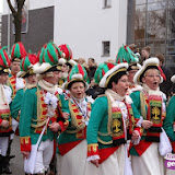 DSC08060.JPG