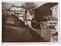 retro_uglich_16.jpg