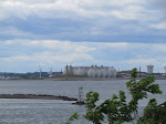 IMG_1658.jpg